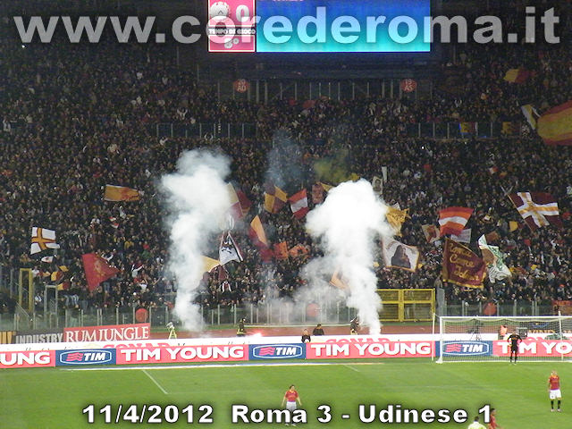 roma-udinese31