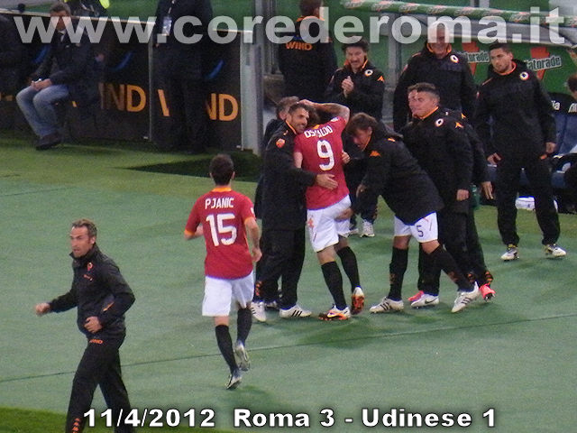 roma-udinese32