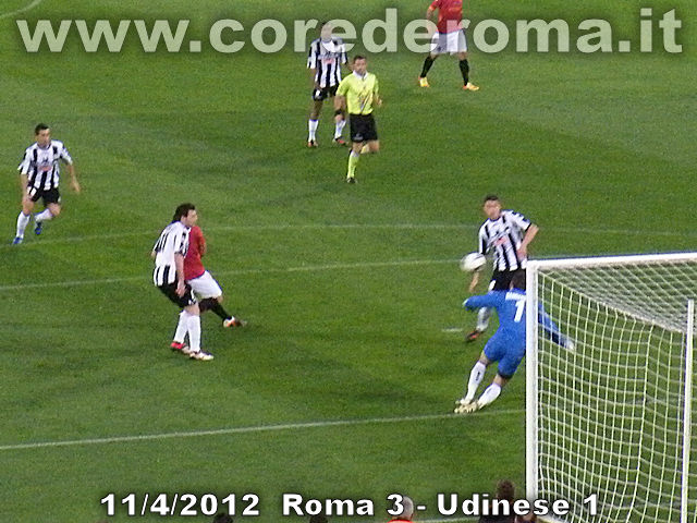 roma-udinese33