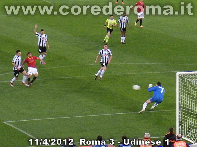 roma-udinese34