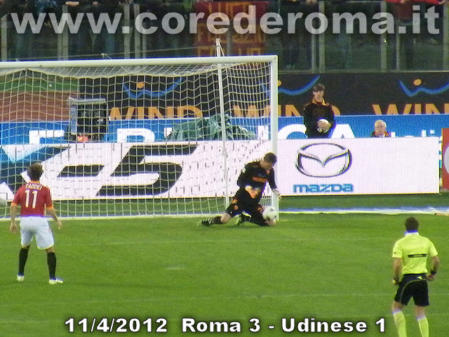 roma-udinese35