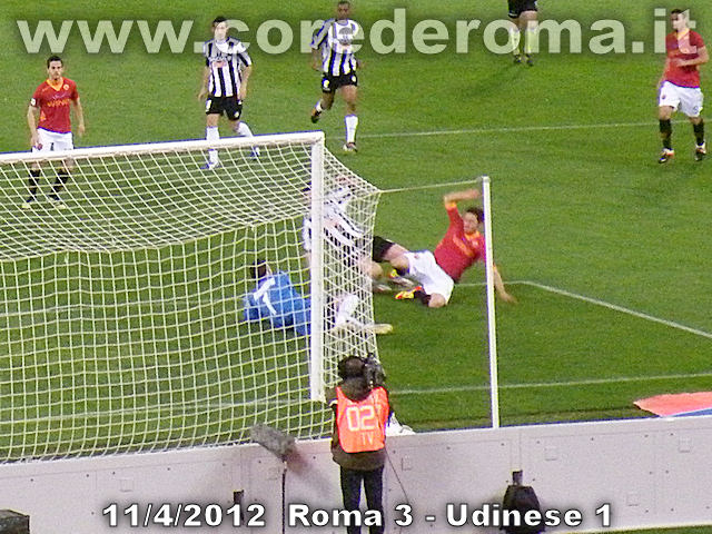 roma-udinese36