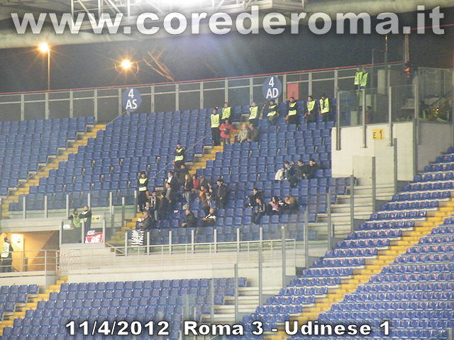 roma-udinese37