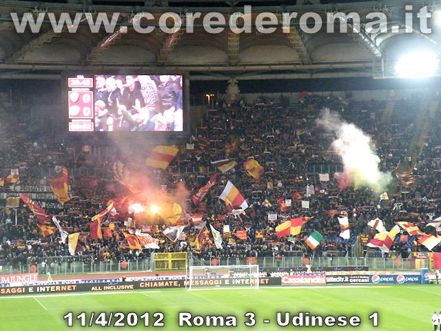 roma-udinese40