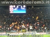 roma-udinese01
