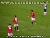 roma-udinese02