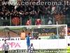 roma-udinese05