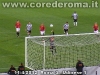 roma-udinese07