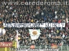 roma-udinese10