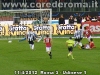 roma-udinese11