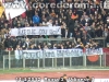 roma-udinese14
