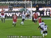 roma-udinese16