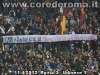 roma-udinese25