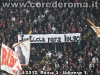 roma-udinese26