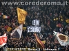 roma-udinese29