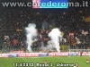 roma-udinese31