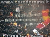 roma-udinese38