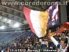 roma-udinese39