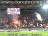 roma-udinese40