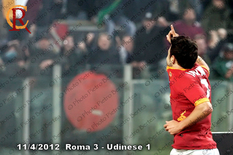 roma-udinese_bertea01