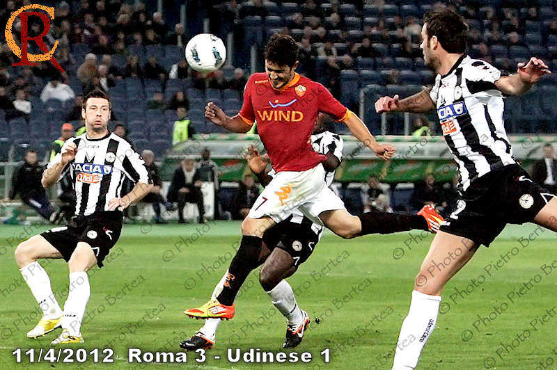 roma-udinese_bertea02