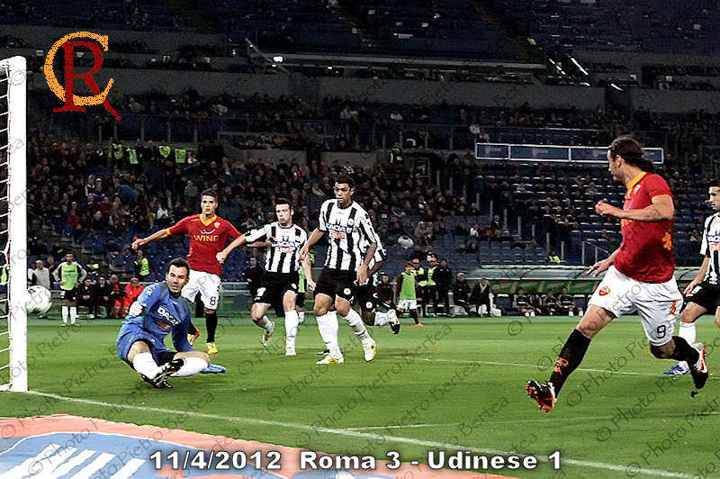 roma-udinese_bertea04