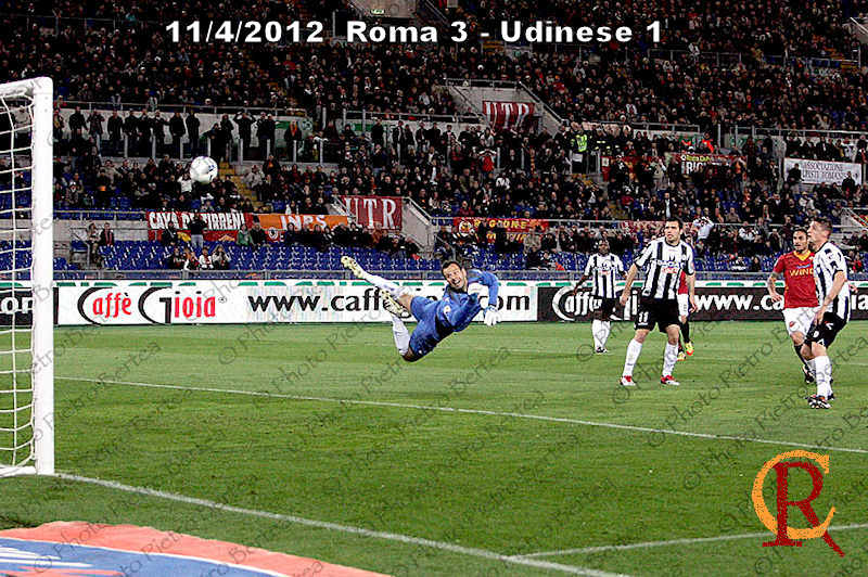 roma-udinese_bertea05