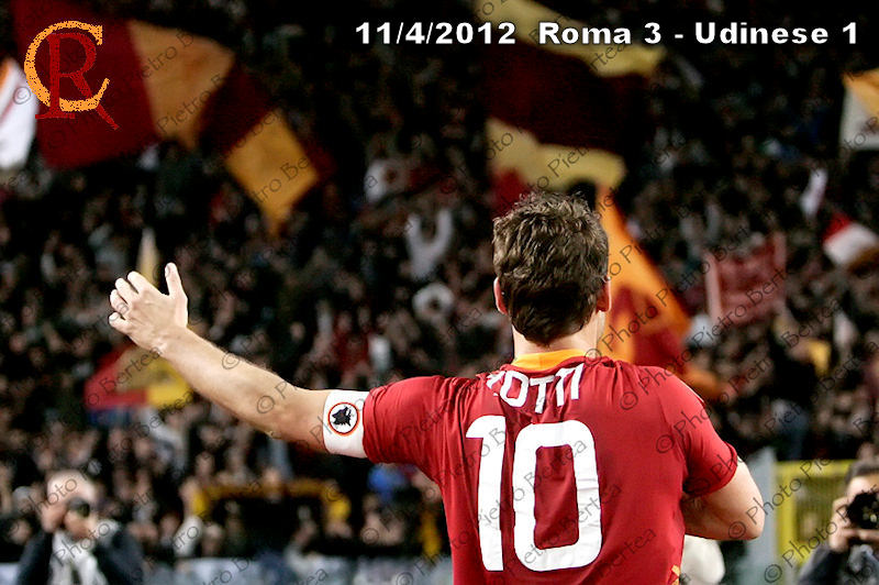 roma-udinese_bertea06