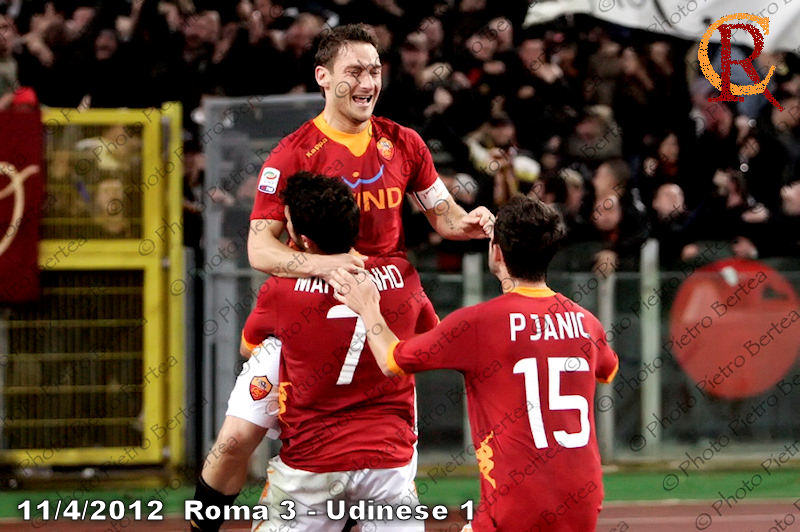 roma-udinese_bertea08