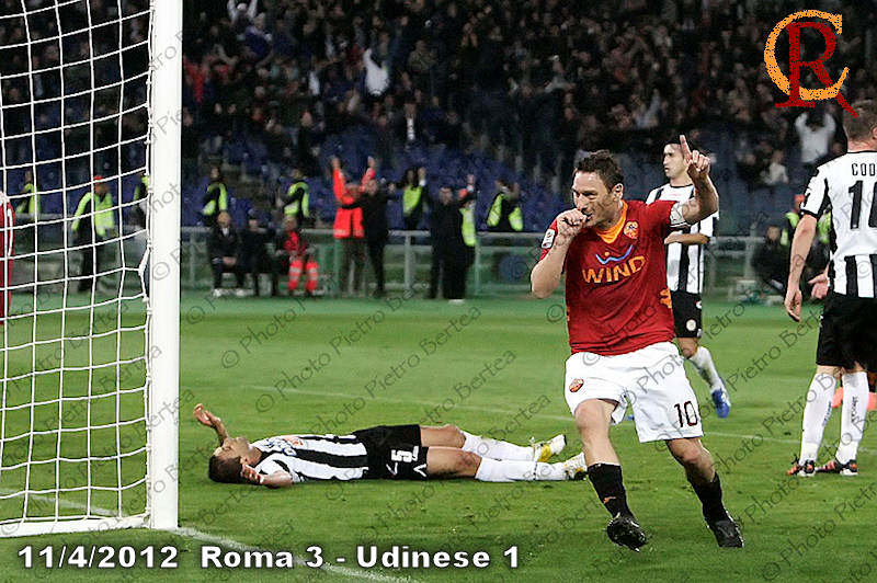 roma-udinese_bertea09