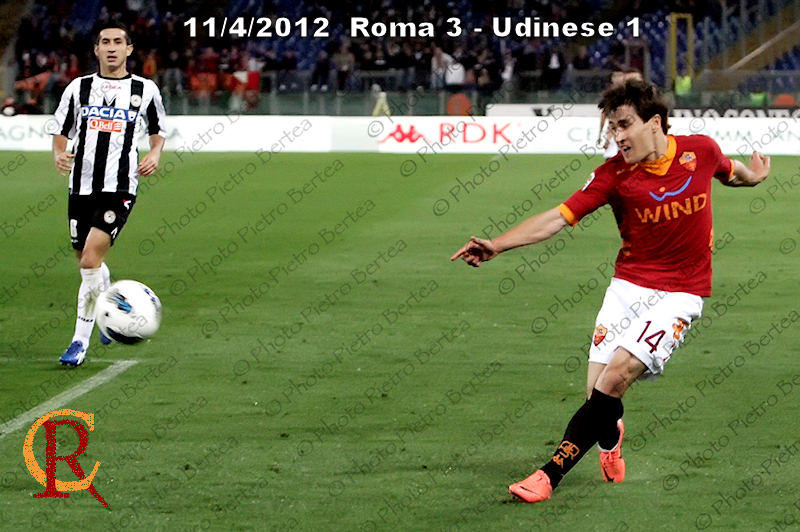 roma-udinese_bertea10