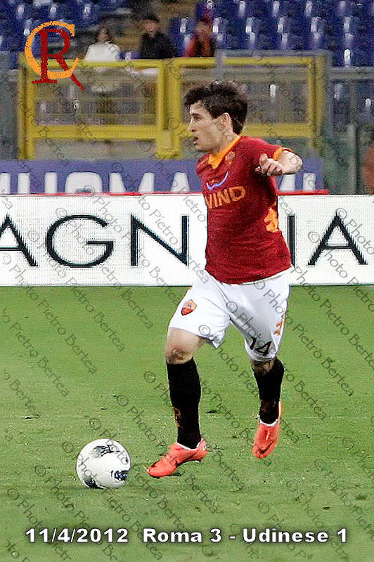 roma-udinese_bertea11