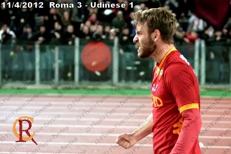 roma-udinese_bertea12