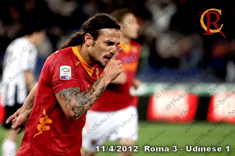 roma-udinese_bertea14