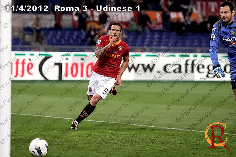 roma-udinese_bertea15