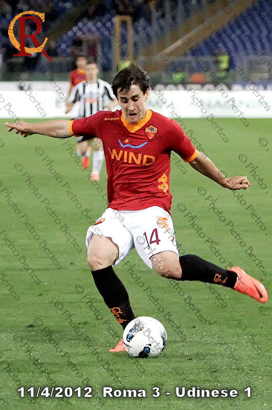 roma-udinese_bertea16