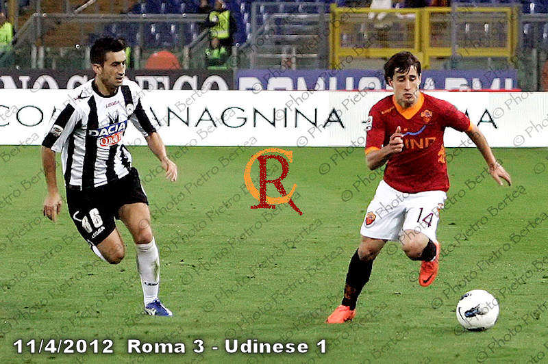 roma-udinese_bertea17