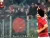 roma-udinese_bertea01