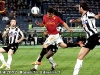 roma-udinese_bertea02