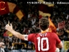 roma-udinese_bertea06