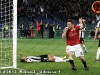 roma-udinese_bertea09