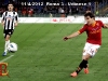 roma-udinese_bertea10