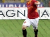 roma-udinese_bertea11