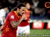 roma-udinese_bertea14