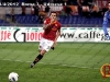 roma-udinese_bertea15