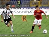 roma-udinese_bertea17