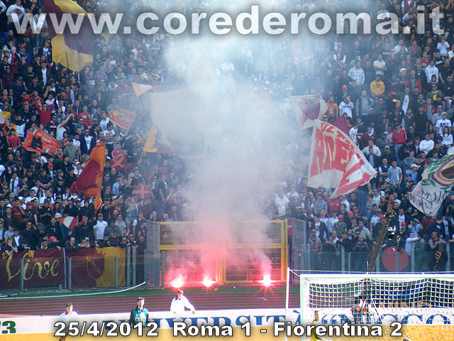 roma-fiorentina01