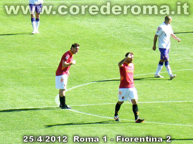 roma-fiorentina02