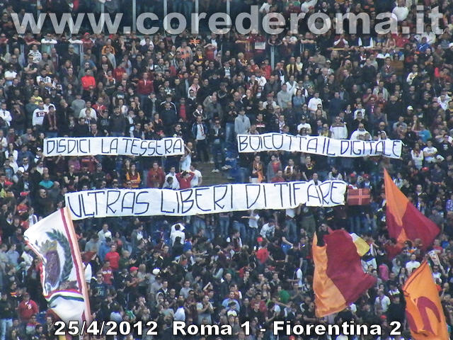 roma-fiorentina06