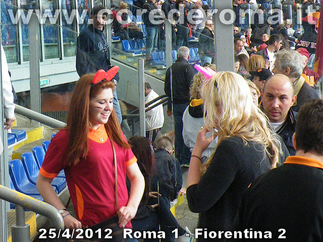 roma-fiorentina07